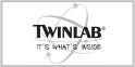 Twinlab Nutrition