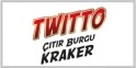 Twitto Kraker