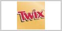 Twix