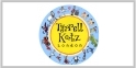 Tyrrell Katz