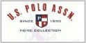 U.s. Polo Home