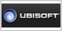 Ubisoft