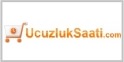 Ucuzluk Saati