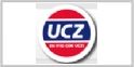 UCZ Marketleri
