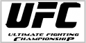 Ufc