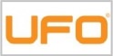 UFO