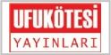Ufuk tesi Yaynlar
