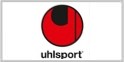 Uhlsport