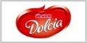 lker Dolcia