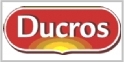 lker Ducros