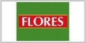 Ülker Flores