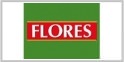 lker Flores