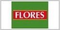 lker Flores