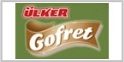 lker Gofret