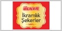 lker kramlk eker