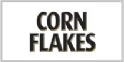 Ülker Kelloggs Corn Flakes