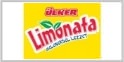 lker Limonata