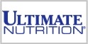 Ultimate Nutrition