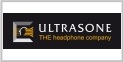 Ultrasone