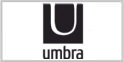 Umbra