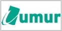 Umur Basm ve Krtasiye