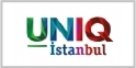 UNIQ İstanbul