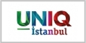 UNIQ stanbul