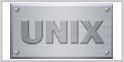 Unix