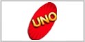 Uno