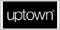 Uptown Giyim
