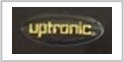 Uptronic