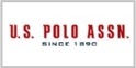 U.S. Polo Assn.