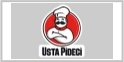 Usta Pideci