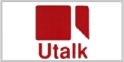 Utalk