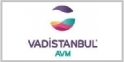 Vadistanbul AVM