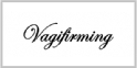 Vagifirming