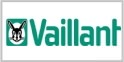 Vaillant