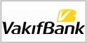 Vakfbank