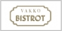 Vakko Bistrot