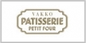 Vakko Patisserie