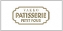 Vakko Patisserie