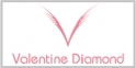 Valentine Diamond