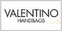 Valentino Handbags