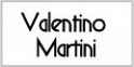 Valentino Martini