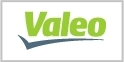 VALEO