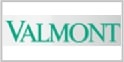 Valmont