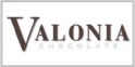 Valonia Chocolate