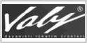 Valy