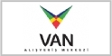 Van AVM