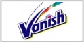 Vanish